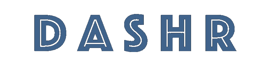 DASHR