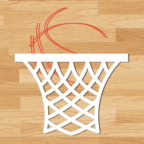 Basketnews.gr