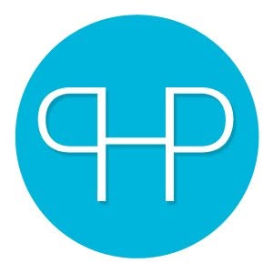 Panhellenic Post