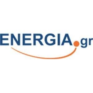 Energia.gr