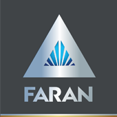 FARAN S.A | Kifisiá