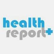 healthreport.gr