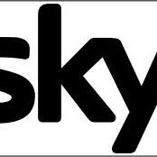 Sky news Rodos | Ródos