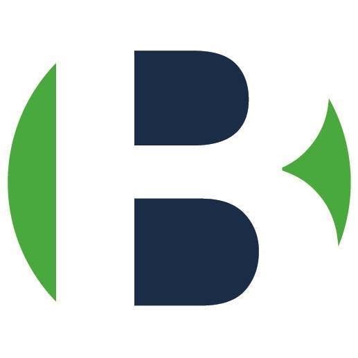 Banks.com.gr Business News | Kallithéa