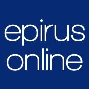 Epirus online | Ioánnina