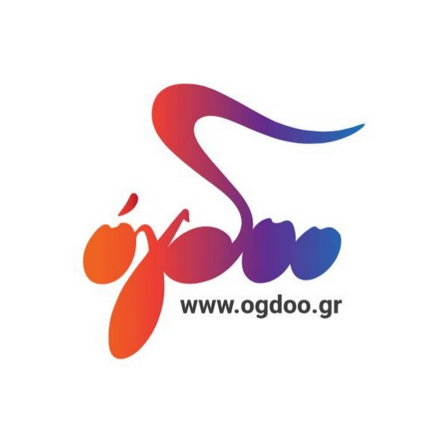 Ogdoo Media