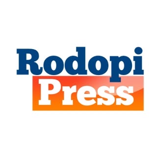 Rodopi Press
