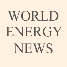 Worldenergynews.gr