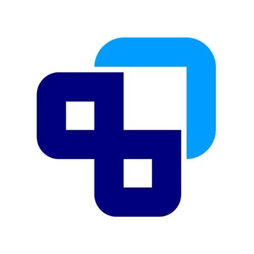 Ypodomes.com | Athens