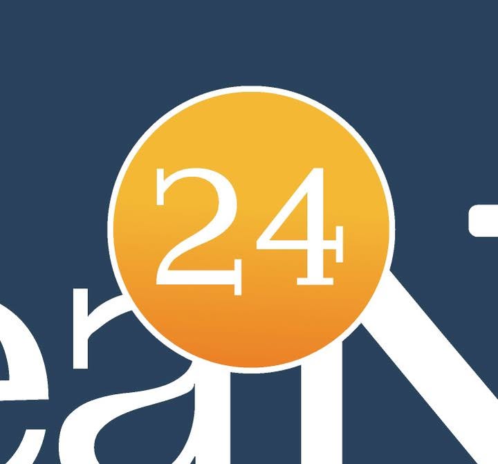 Aegeanews.gr