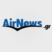 Air News