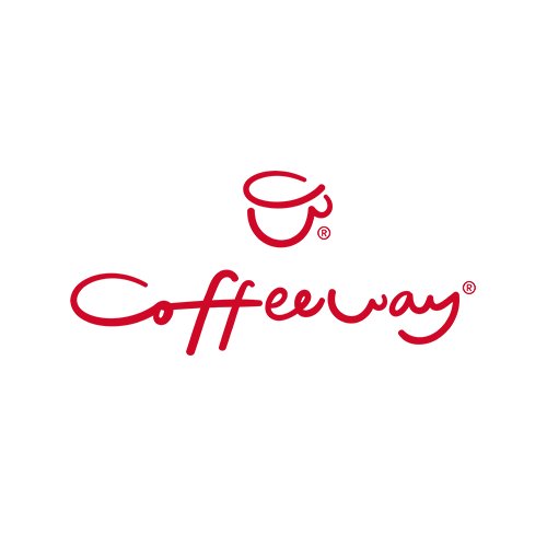 coffeeway.gr