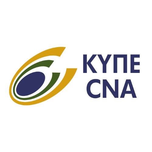 Κυπριακό Πρακτορείο Ειδήσεων | Aglangia