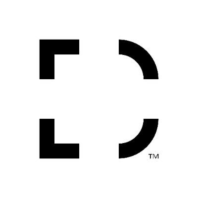 Digital Realty - Greece