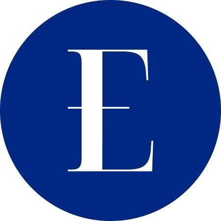 EconomistasGr