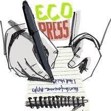 Ecopress