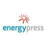 Energypress.gr - Δημοσιογραφικό portal για την ενέργεια