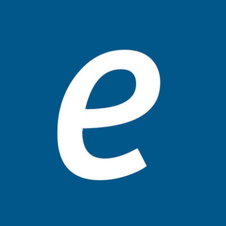 enikonomia.gr