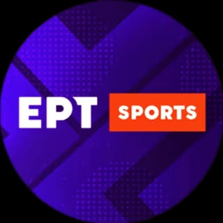 ertsports_official