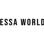 essaworld_gr