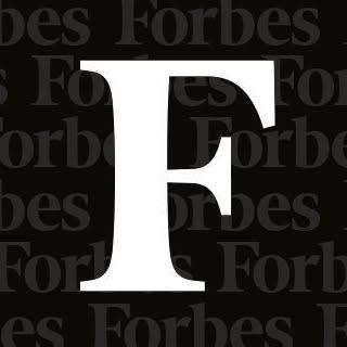 Forbes Greece