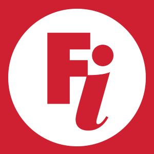 Forin Σταματόπουλος