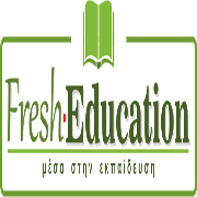 Fresh-education