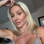 giogiota