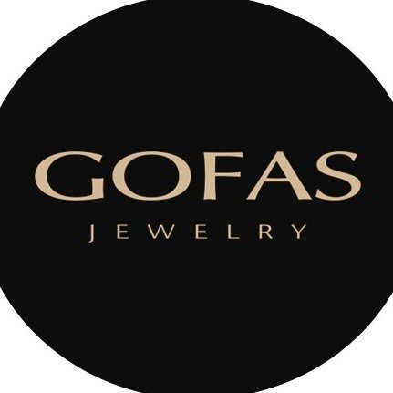 gofasjewelry
