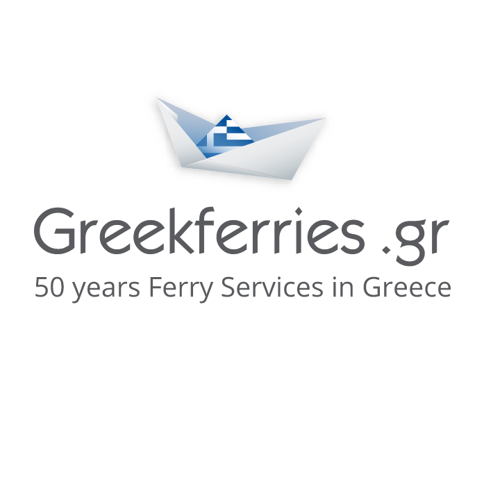 Greekferries Club | Heraklion