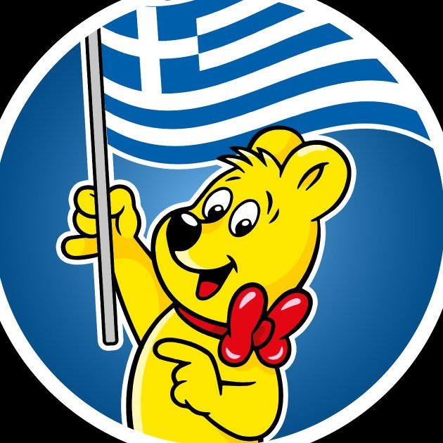 haribogreece