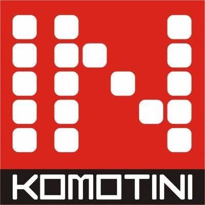 In Komotini News | Komotiní