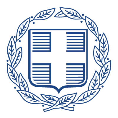Υπουργείο Εργασίας & Κοινωνικής Ασφάλισης