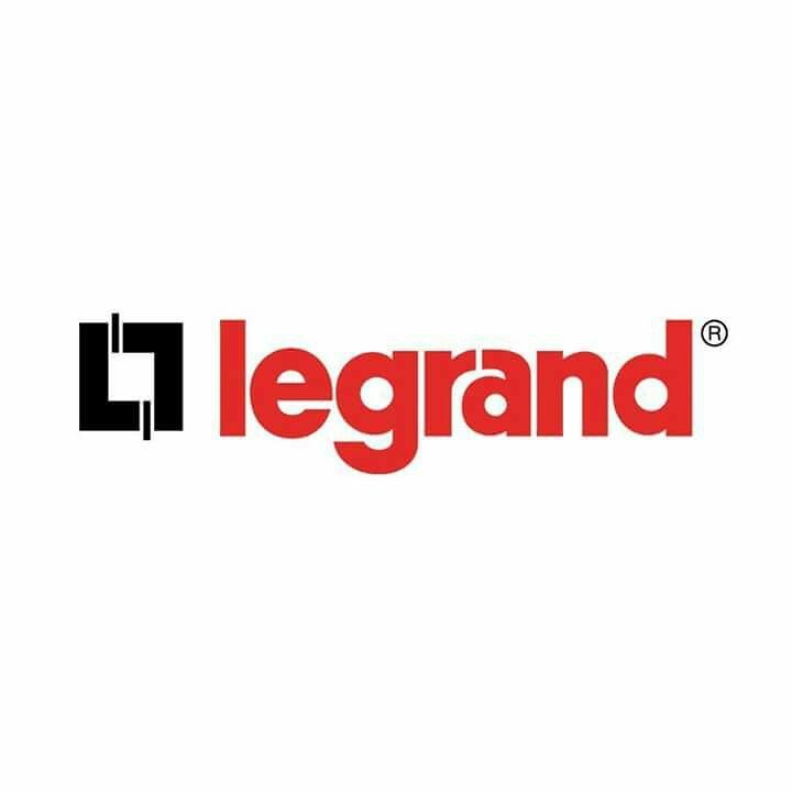 legrandgreece