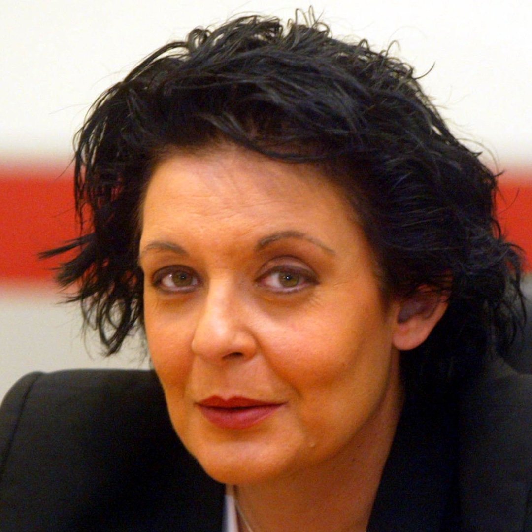 liana.kanelli