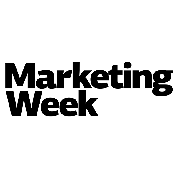 MarketingWeek