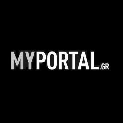 myportalgr