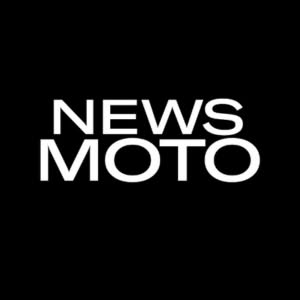 Newsmoto | Amaroúsion
