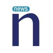 nomisma.com.cy | Nicosia