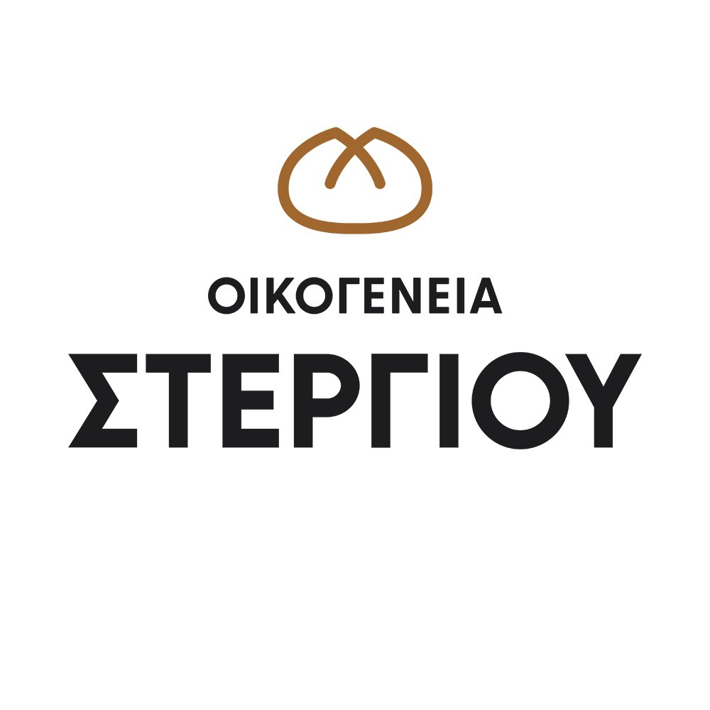 oikogeneia.stergiou