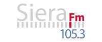 Siera fm 105,3 Siatista | Siátista