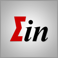SofokleousIn.GR