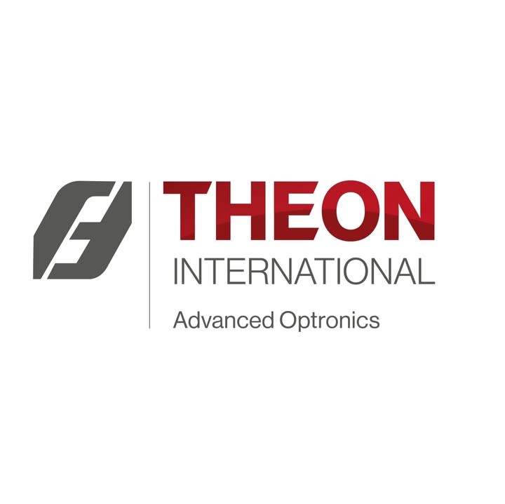THEON International | Koropí