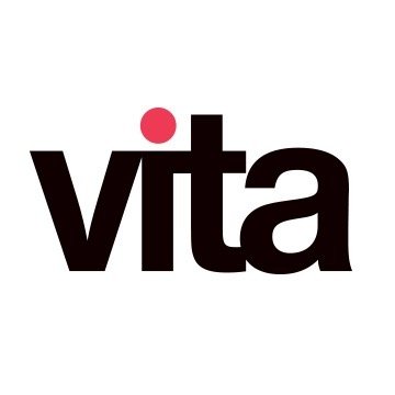 vita.gr_
