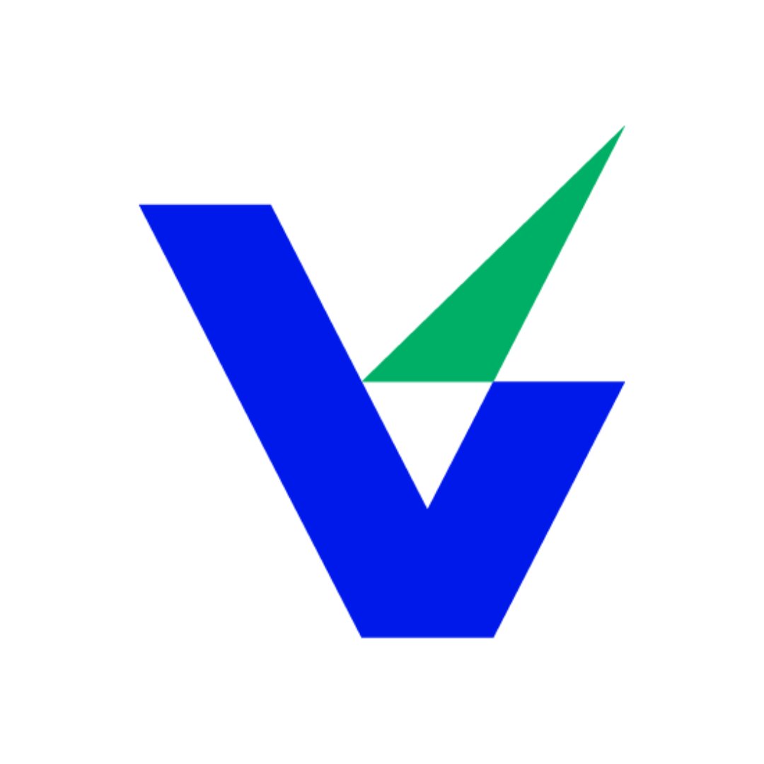 volton.gr