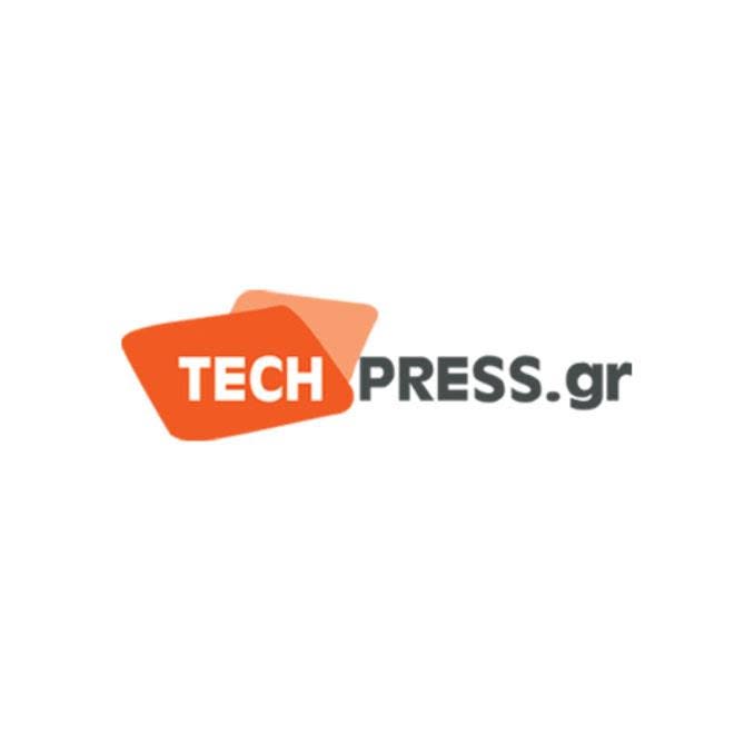 Techpress